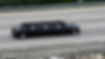 Limo driving.jpeg