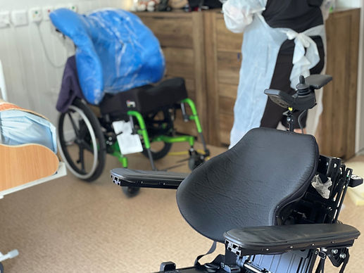 Custom backrest.jpg