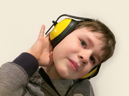 Ear defenders.png