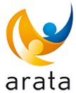 ARATA.png