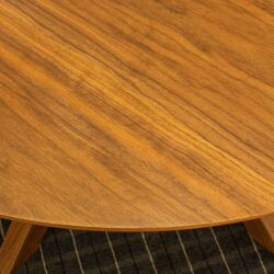 Miniatura: Comedor Ivy