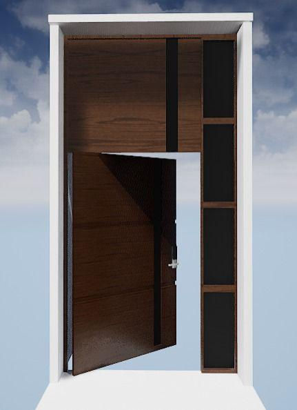puerta (2)