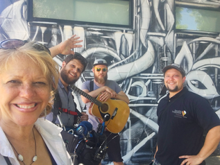 video production company Sacramento