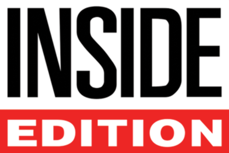 Inside Edition