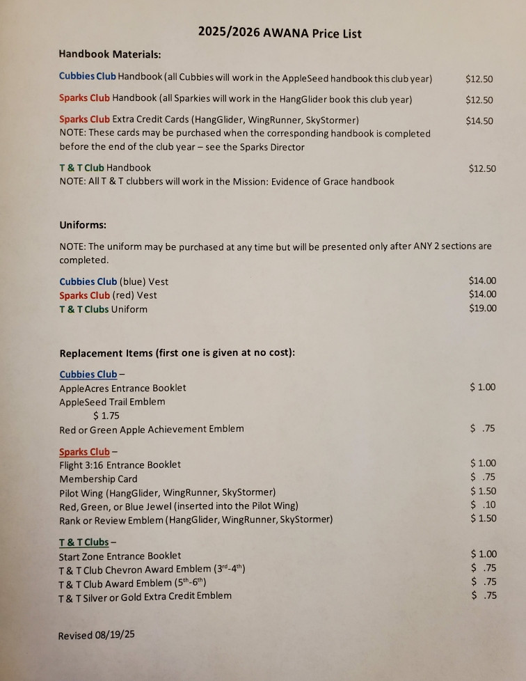 2025-26 Awana Price List.jpeg