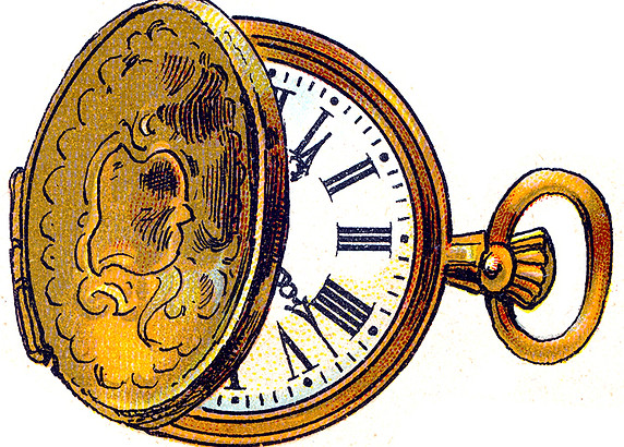 Vintage-Pocket-Watch.jpg