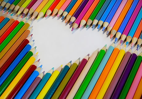 Pencil Heart C5 mantuik nr.jpg