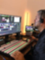 Live-Stream & Hybrid Events-Color-001.jpg