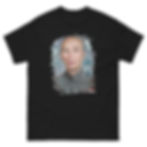 Thumbnail: IP MAN: WING CHUN Forefathers Man Tee