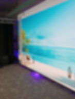 Stunning 4k Video Wall Color-001.jpg