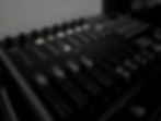 Audio Board.jpg