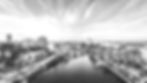 Boca Raton Fl_edited.jpg