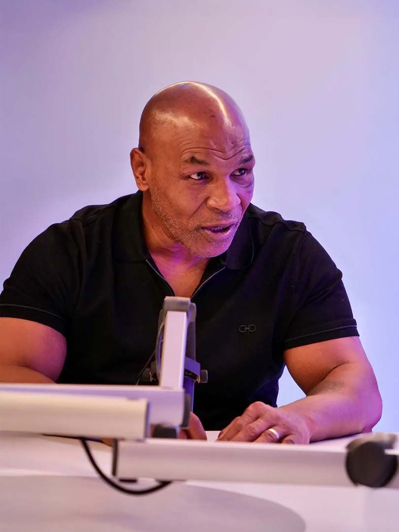 Podcast Production-Color-001.jpg