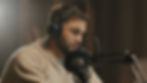 5 tips for podcasting