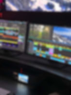 Post-Production & Editing-Color-002.jpg