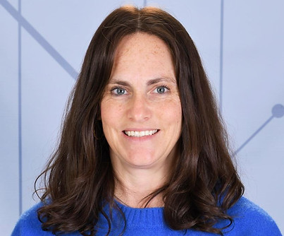 WhatsApp Image 2025-12-08 at 13.31.58 (1).jpeg