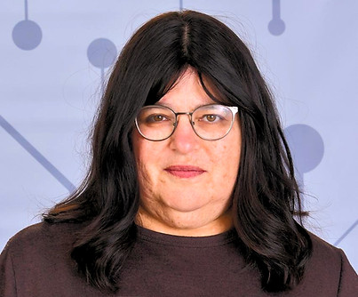 WhatsApp Image 2025-12-11 at 07.00_edited.jpg