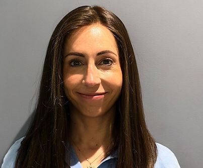 WhatsApp Image 2025-12-08 at 13.31.58 (3).jpeg