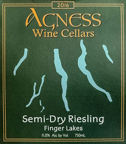 Agness Wine Cellars logo.jpeg