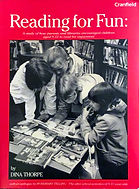 Reading for Fun.jpg