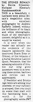 NW Mail.jpeg