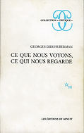 Ce que nous voyons sml.jpeg