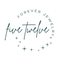 green logos.png