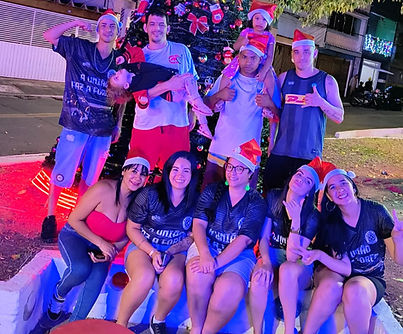 Imagem do WhatsApp de 2024-12-10 à(s) 17.45_edited.jpg