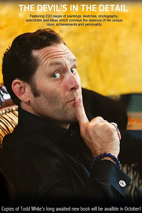 The Devils In the Details.png