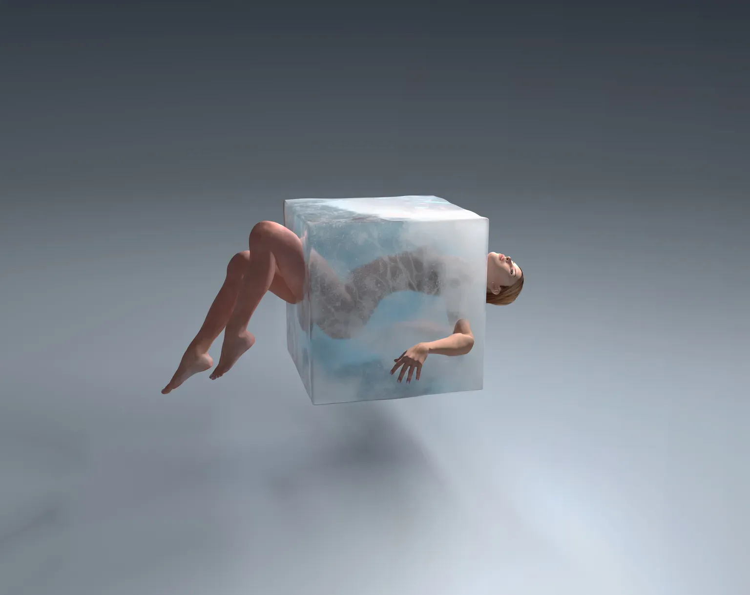 cryotherapy