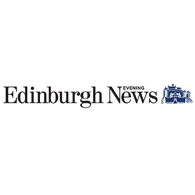 Edinburgh Evening News.png