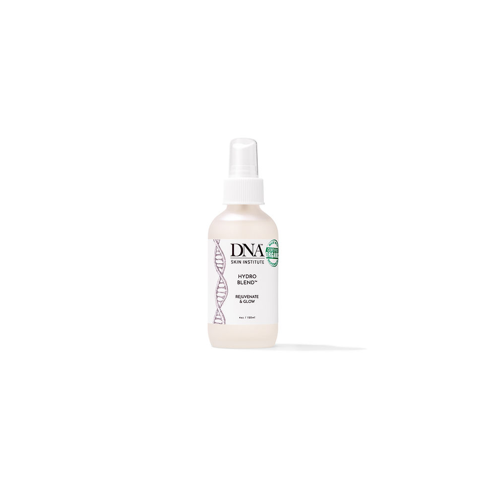 Thumbnail: DNA Skin Institute Hydro-Blend Liquid Hydrator