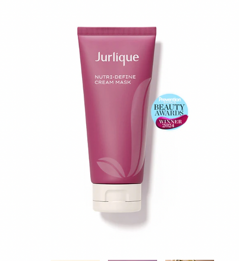Jurlique Nutri-Define Cream Mask | Jurlique | Shop Sienna Skin