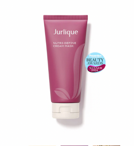 パック・フェイスマスク Jurlique NUTRI-DEFINE CREAM MASK 100ml Jurlique Nutri-Define Cream Mask | Jurlique | Shop Sienna Skin