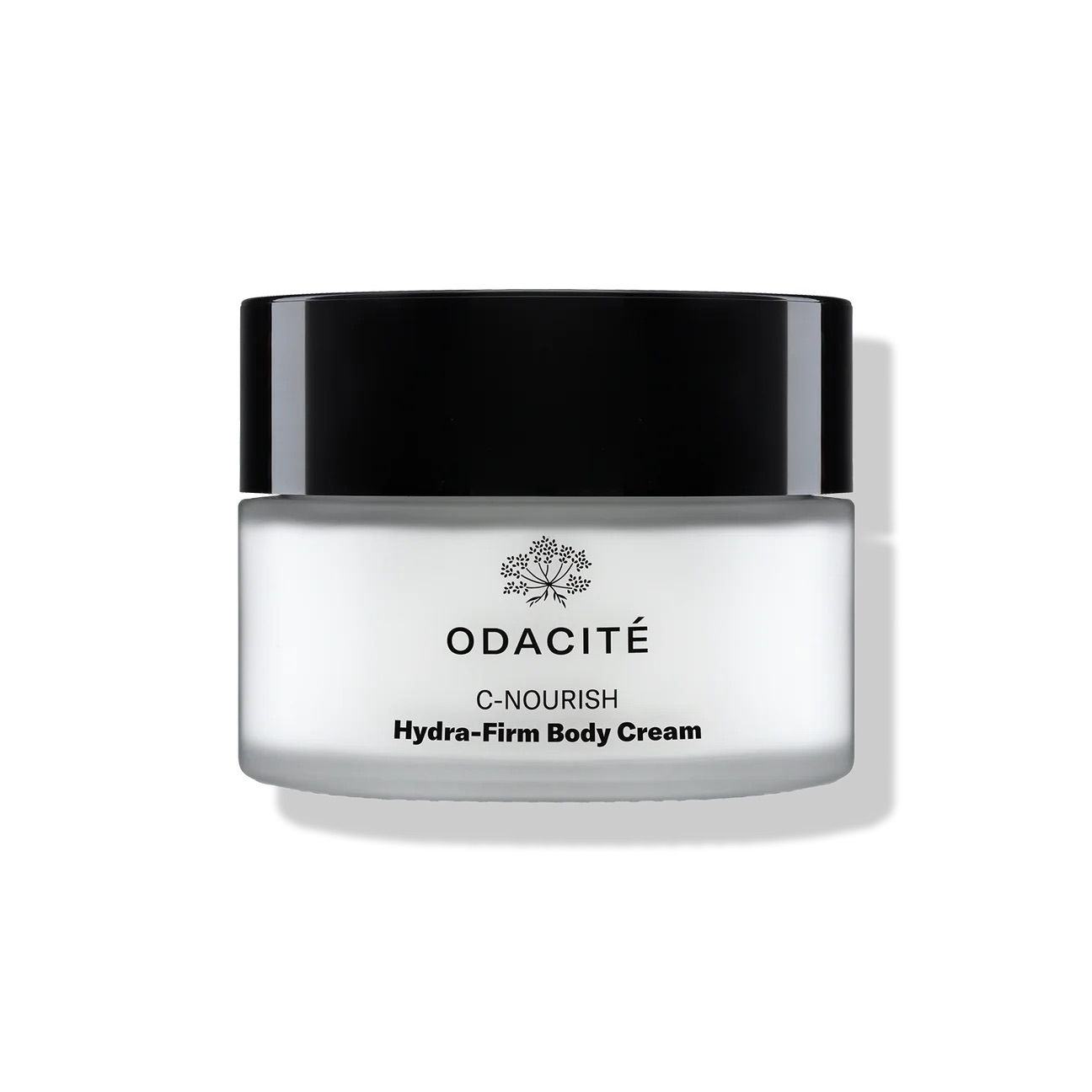 Odacite Hydra-Firm Body Cream C-Nourish