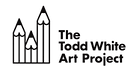 TWAPLOGO_edited.png