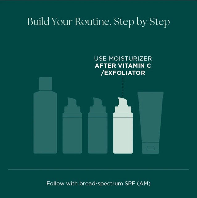 Thumbnail: Marini SkinSolutions Transformation Face Cream