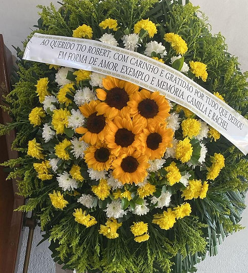 CEMITERIOS ATENDIDOS SEM TAXA, N