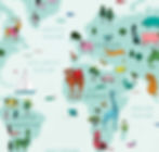 Thumbnail: YOUR WORLD