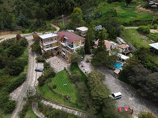 DJI_0037.JPG