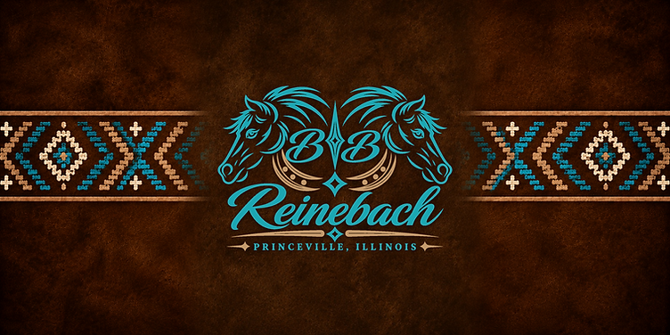 BB_Reinebach_Header_Updated_Saddle_Blanket_Strip_2400x1200.png