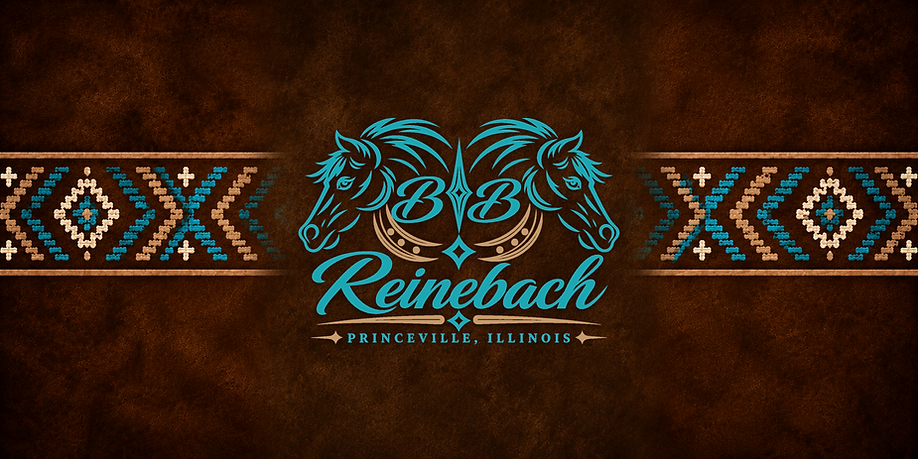BB_Reinebach_Header_Updated_Saddle_Blanket_Strip_2400x1200.png