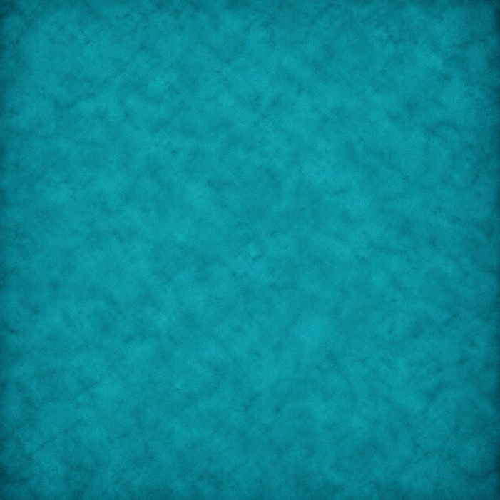 BB_Reinebach_Brand_Teal_Texture_Website_Background_8192x8192.png