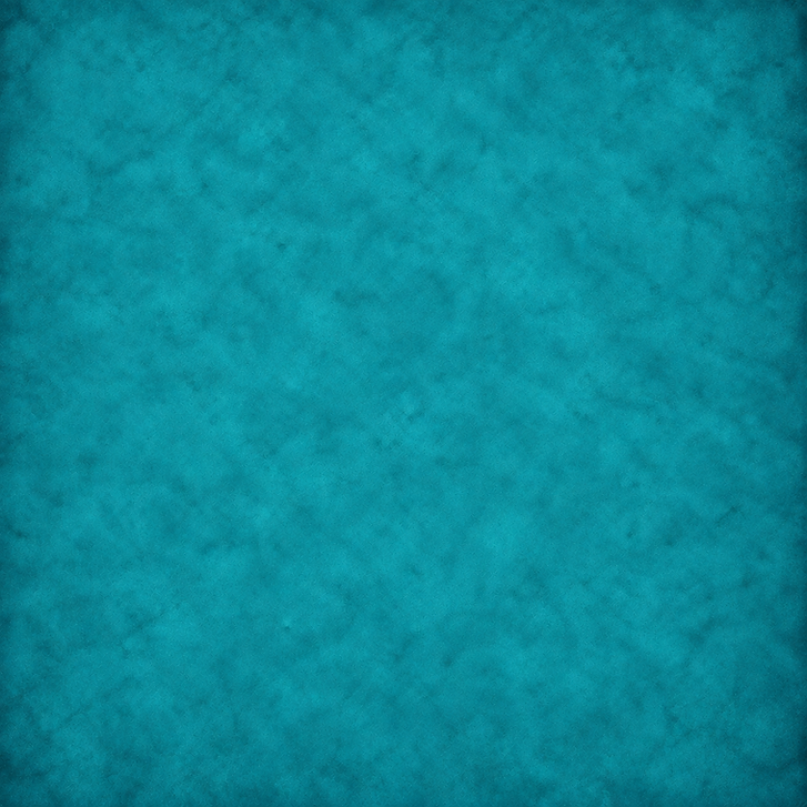BB_Reinebach_Brand_Teal_Texture_Website_Background_8192x8192.png