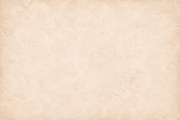 99CDFC42-D622-4A2E-ADD3-41F080BF6A2F.PNG