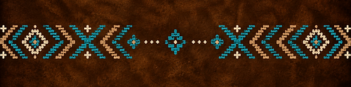 BB_Reinebach_Saddle_Blanket_Leather_Web_Divider_Transparent_Pattern_2400x600.png