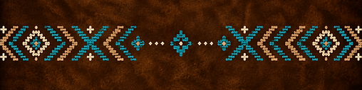 BB_Reinebach_Saddle_Blanket_Leather_Web_Divider_Transparent_Pattern_2400x600.png