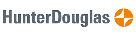 hunter-douglas.png