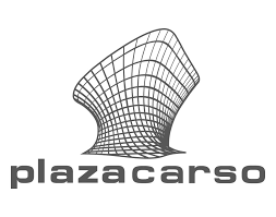 plaza carso.png
