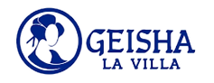 logo GEISHA_edited.png